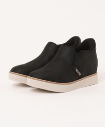 SKECHERS スケッチャーズ SLIP-INS スリップインズ BOBS HUSH UP【インヒール】レディースシューズ(ボブスハッシュアップ) 114865