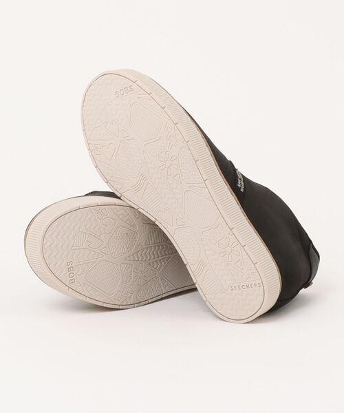 セール】SKECHERS スケッチャーズ SLIP-INS スリップインズ BOBS HUSH
