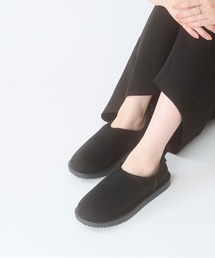 TEMPERATE(テンパレイト)の「TEMPERATE / テンパレイト SHLOK(レインシューズ・レディース)」