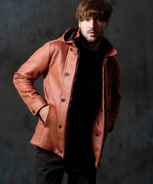 ナポレオン」に該当するジャケット/アウターファッション通販 - ZOZOTOWN