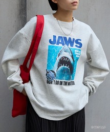 バック・トゥ・ザ・フューチャー」に該当するファッション通販 - ZOZOTOWN