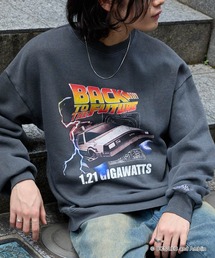 バックトゥザフューチャー」に該当するファッション通販 - ZOZOTOWN