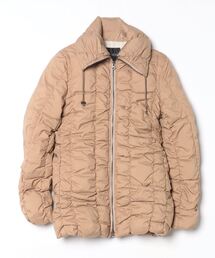 ブランド古着】BOSCH｜ボッシュのジャケット/アウター古着通販 - ZOZOUSED