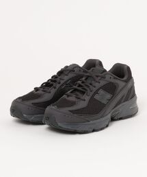 セール】NEW BALANCE ニューバランス MW1880K1(2E) MW1880 MW1880K1