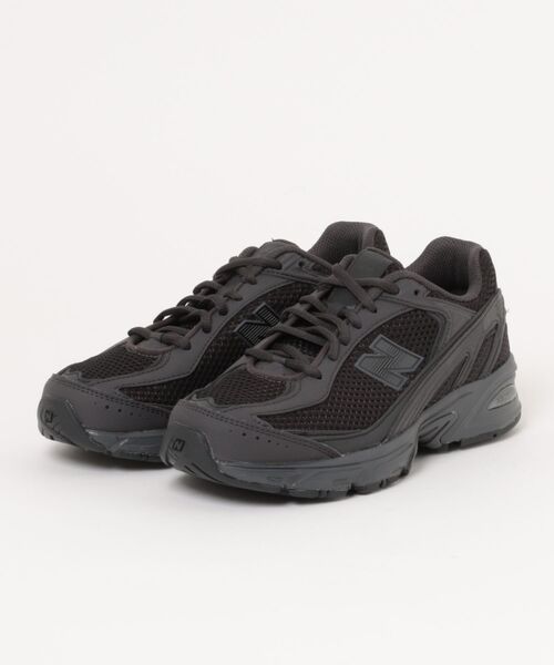 NEW BALANCE(ニューバランス)の「NEW BALANCE ニューバランス U509ABC(D) U509 U509ABC BROWN(ABC)(スニーカー・メンズ・ブラウン・24.5cm/24.0cm/23.5cm/23.0cm/28.0cm/27.5cm/27.0cm/26.5cm/26.0cm/25.5cm/25.0cm)」の1枚目の写真