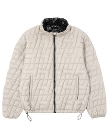 HUF｜ハフのブルゾン（ジップアップ）通販 - ZOZOTOWN