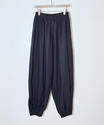BASERANGE | BASERANGE SIMMON PANTS PASI-PO-WI25：パンツ(その他パンツ)