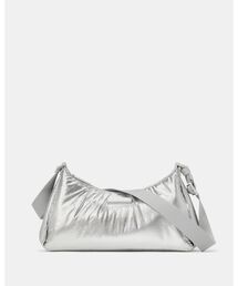 kate spade new york（ケイトスペード ニューヨーク）の「カーター