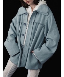 AMERI VINTAGE｜アメリビンテージの通販 - ZOZOTOWN