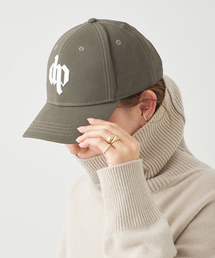 新品 ドゥーズィエムクラス JANESSA LEONE HAT ハット goop | Suni Hat