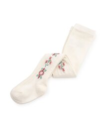 petit main(veB}C)̃t[WK[h^Cc(MX/Xpbc)