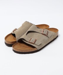 ボストン ウールフェルト」に該当するBIRKENSTOCK（ビルケンシュトック