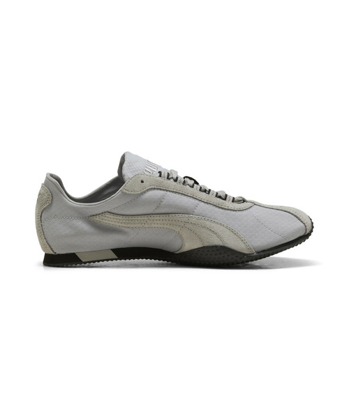PUMA（プーマ）の「PUMA プーマ ユニセックス Hストリート ウィンタライズ スニーカー（スニーカー・メンズ・モスグリーン/ライトアッシュグレー・24.5cm/26.5cm/27.0cm/26.0cm/25.0cm/25.5cm/29.0cm/28.5cm/27.5cm/28.0cm/23.5cm/24.0cm/22.5cm/23.0cm）」の12枚目の写真