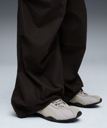 PUMA（プーマ）の「PUMA プーマ ユニセックス Hストリート ウィンタライズ スニーカー（スニーカー）」