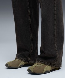 PUMA（プーマ）の「PUMA プーマ ユニセックス Hストリート ウィンタライズ スニーカー（スニーカー）」