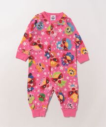 HYSTERIC MINI（ヒステリックミニ）のファッション通販 - ZOZOTOWN