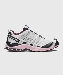 ADAM ET ROPE' | 【SALOMON/サロモン】XA PRO 3D(スニーカー)