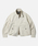 FRIZMWORKS�i�t���Y�����[�N�X�j�́uBUDDY HARRINGTON JACKET _ CREAM�iMA-1�j�v�b���̑�