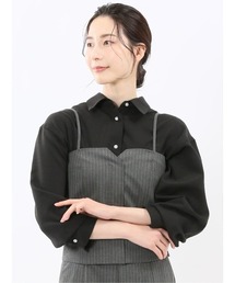 m.f.editorial(GGtGfBgA)́yXgb` EHbVuzm.f.GfBgAfB[X  sXg rX`F O[(ZbgAbv\)(X[cxXg)