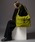 CIVVY.�i�V���B�\�j�́uFelt Shoulder Bag - �t�F���g�V�����_�[�o�b�O -�i�V�����_�[�o�b�O�j�v�b�O���[��