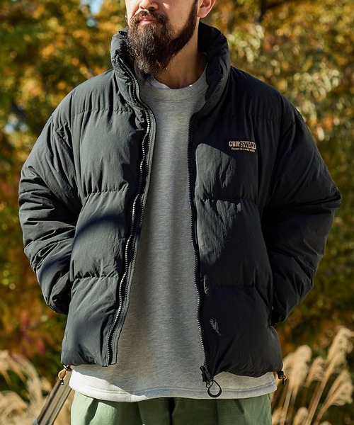 クワッス Amazon.co.jp: ポケモンセンターオリジナル もっちりぬいぐるみ まいご