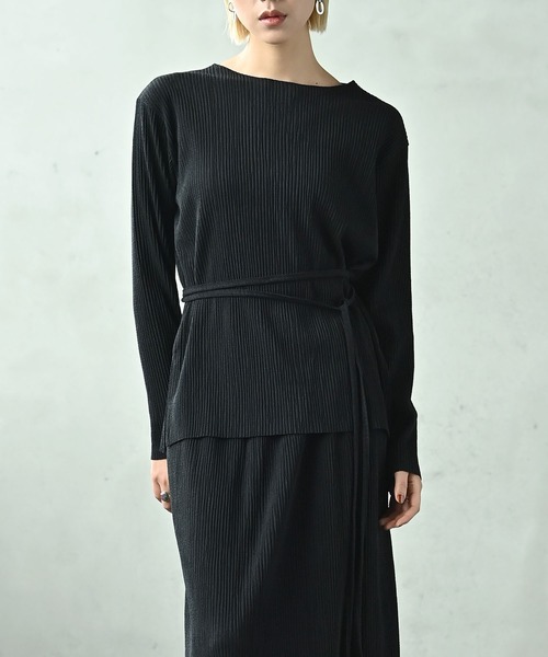 ヘレンカミンスキー×佐々木敬子 コラボ 限定 classic5 ヌガー 即完売