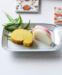 LAKOLE(���R��)�̊p�ے����M / 616774(�H��)