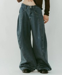 Knuth Marf（クヌースマーフ）のファッション通販 - ZOZOTOWN（カラー