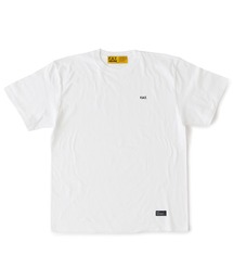 FAT | SIGNETee(Tシャツ/カットソー)