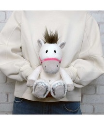 NICI/ぬいぐるみ クラシックベア2024 ベンディックス ぬいぐるみ 25cm