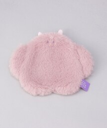 212 KITCHEN STORE（トゥワントゥキッチンストア）の「アイムモンスター コースター PK（ランチョンマット/テーブルウェア）」