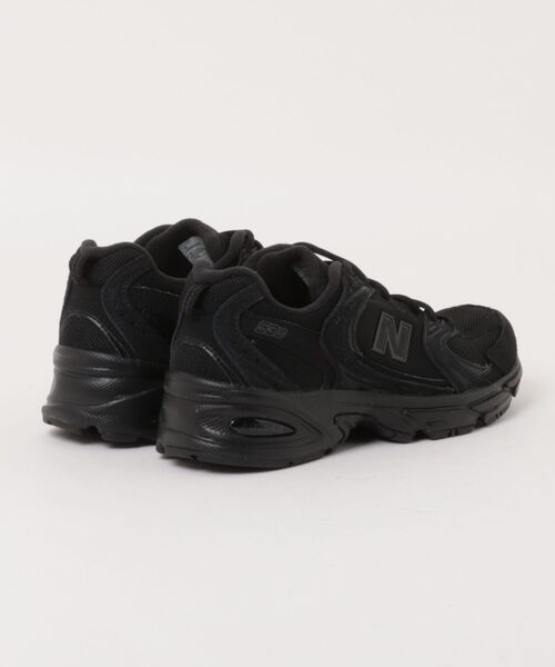 a⭐︎New Balance U530 JPB NEW BALANCE ニューバランス U530JPB(D) U530 U530JPB ABC-MART限定