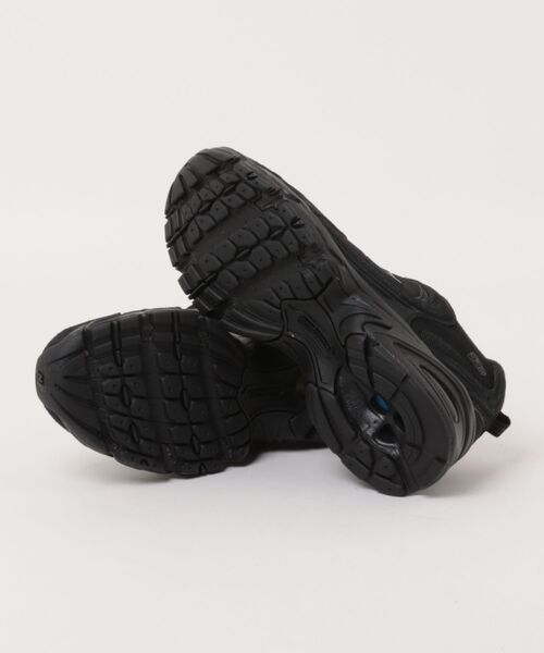 NEW BALANCE ニューバランス U530JPB(D) U530 U530JPB ABC-MART限定