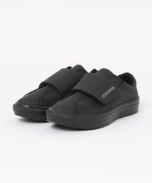 CONVERSE コンバース AS WR SL LOAFER オールスター WR SL ローファー