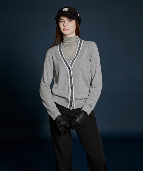 石井竜也 神秘学(全12巻)＆珍秘学(上下巻) VHSビデオ