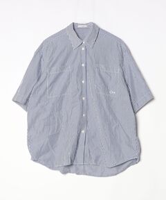 101395310_34_d_240.jpg