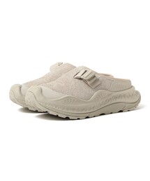 HOKA / ORA PRIMO EXT
