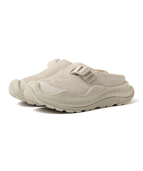 HOKA / ORA PRIMO EXT（サンダル）｜HOKA（ホカ）のファッション通販