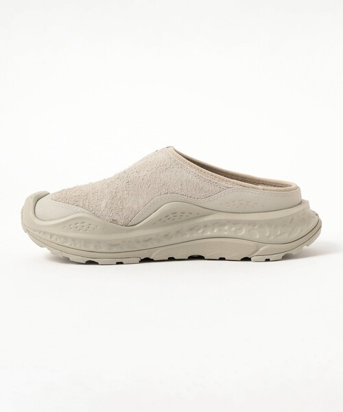 HOKA / ORA PRIMO EXT（サンダル）｜HOKA（ホカ）のファッション通販