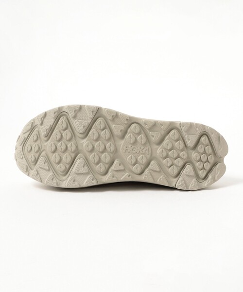 HOKA / ORA PRIMO EXT（サンダル）｜HOKA（ホカ）のファッション通販