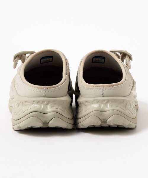 HOKA / ORA PRIMO EXT（サンダル）｜HOKA（ホカ）のファッション通販