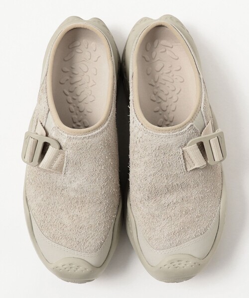 HOKA / ORA PRIMO EXT（サンダル）｜HOKA（ホカ）のファッション通販