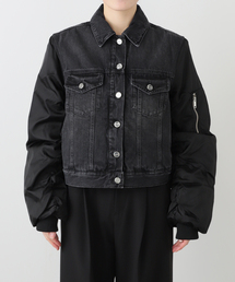 journal standard L'essage｜ジャーナルスタンダードレサージュの