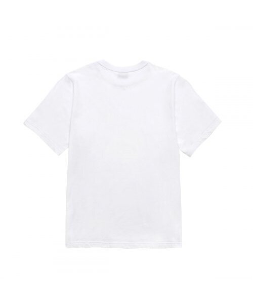 DOLPHIN WAVE APPAREL(ドルフィンウェーブアパレル)の「ドルフィンサーファーグラフィックTシャツ(Tシャツ/カットソー・メンズ・その他・LARGE/X-LARGE)」の3枚目の写真