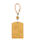 SNOOPY�i�X�k�[�s�[�j�́uSNOOPY LEATHER COLLECTION/�X�k�[�s�[���U�[�R���N�V����/���[���t���p�X�P�[�X �T�[�t�i�p�X�P�[�X�j�v�b�x�[�W��