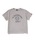 A BATHING APE�i�A�x�C�V���O�G�C�v�j�́uBABY MILO BLEACH DYE MINI TEE�iT�V���c/�J�b�g�\�[�j�v�b�`���R�[��