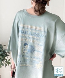 Java(�W���o)�́sJaVa�W���o�R���{�t�y�ڐG�⊴�@�\�t���z���邾���Ŏ�����B�O��2way�h�J�O���t�B�b�N�I�[�o�[�T�C�YT�V���c(T�V���c/�J�b�g�\�[)