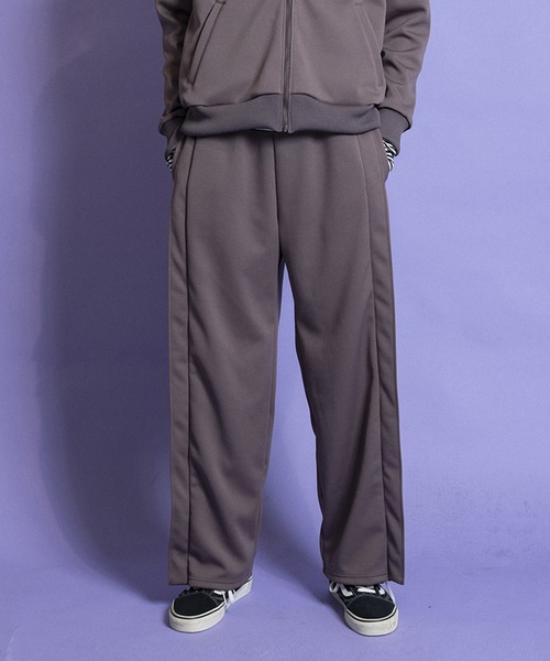 MILKBOY(ミルクボーイ)の「SAILOR JERSEY ボトムス(その他パンツ・レディース・B/A・FREE)」の1枚目の写真