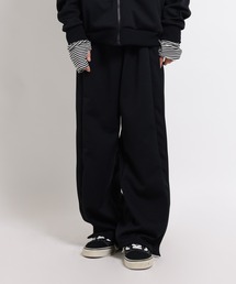 MILKBOY（ミルクボーイ）の「SAILOR JERSEY ボトムス（その他パンツ）」