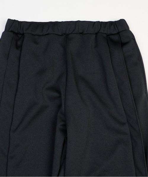 MILKBOY(ミルクボーイ)の「SAILOR JERSEY ボトムス(その他パンツ・レディース・B/A・FREE)」の14枚目の写真